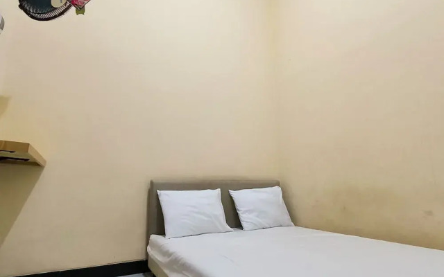 N.N Guesthouse