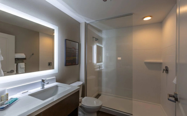 TownePlace Suites by Marriott Lexington Keeneland/Airport