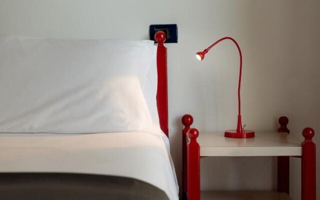 Hotel Haway