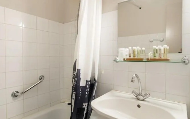 Le Moulin de Sournia - Gites