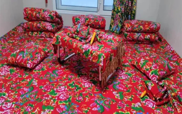 Xuexiang Hotel