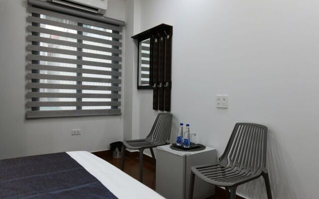Miah Boutique Homestay