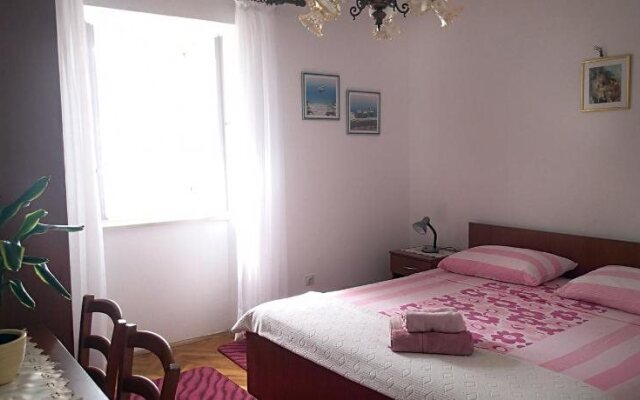 Guest House Adriatic Pearl