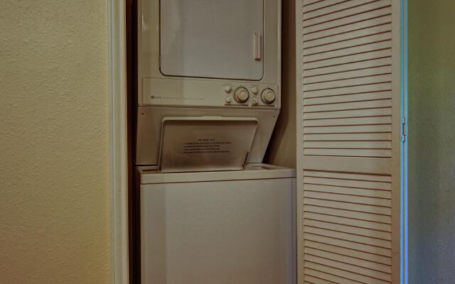 Inverness Condos Comal River IC 216