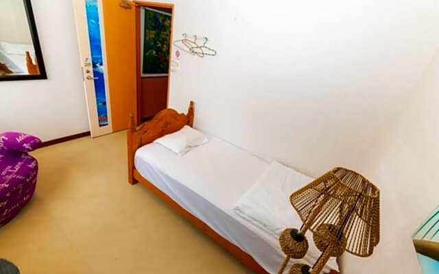 Okinawa Guest House GRAND Naha - Vacation STAY 50098v
