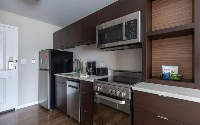 TownePlace Suites by Marriott Naples