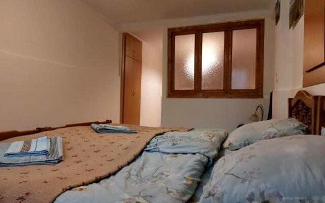 Guest House Beautiful Tbilisi