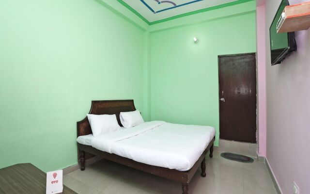 OYO 13171 Home Valley View Near Kempty Falls