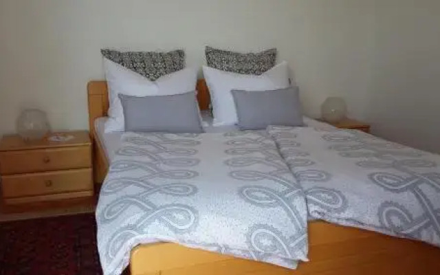 Apartments Glavas