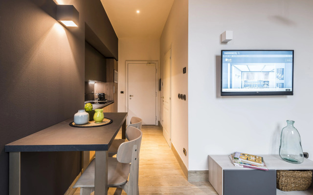 Design Club Collection