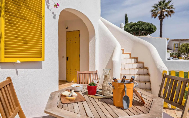 Casa O12