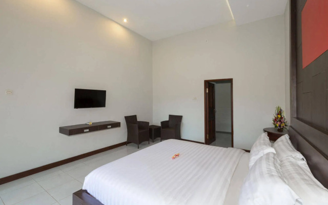Pondok Cintya