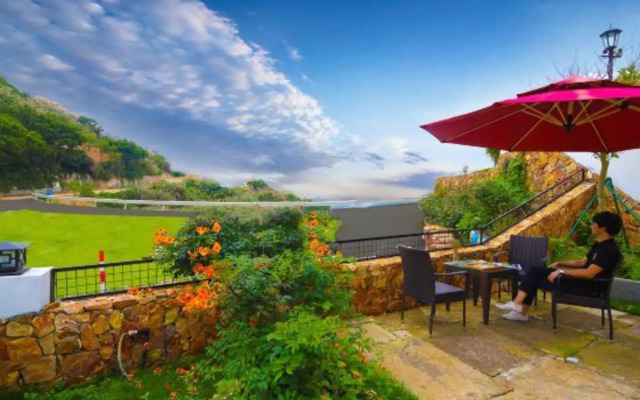 Shishang Yixiang Hostel