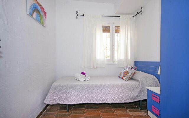 VH CostaBlanca - MARINA BALADRAR