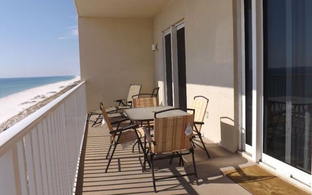 Windemere by Tern Key Realty