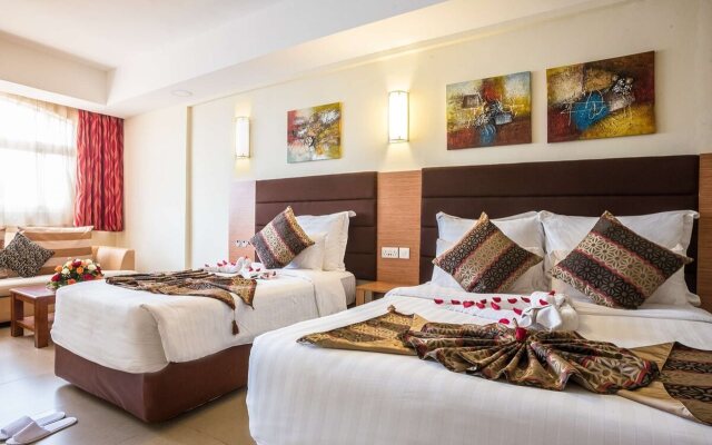 Premium Inn