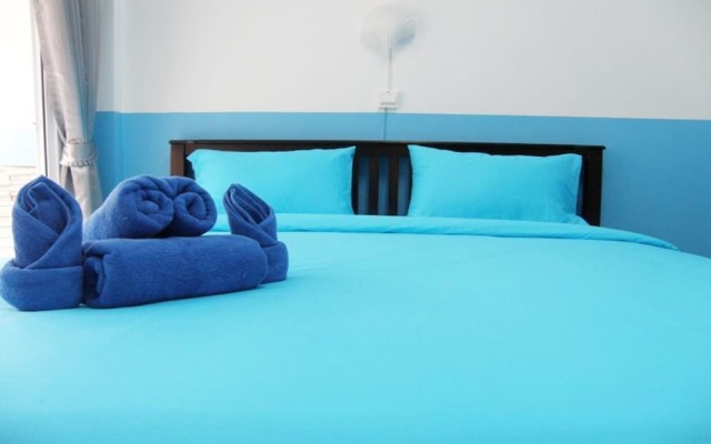 Sooi-Tee Guest House 2