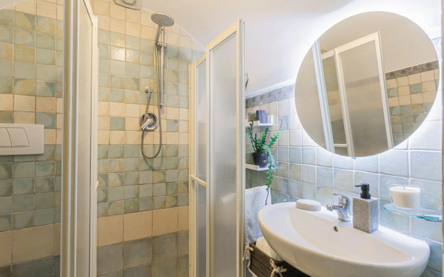 Dimora Aestas in Ostuni