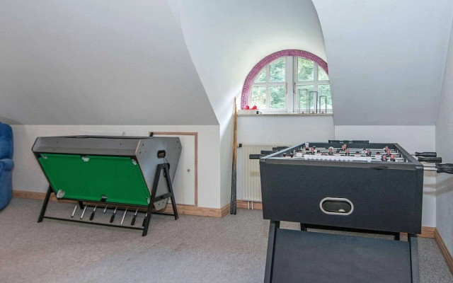 Luxury Retreat With Hot Tub - By Traum Ferienwohnungen