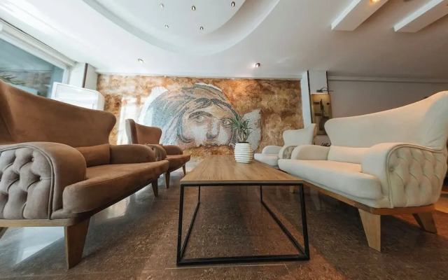Elit Class Residence