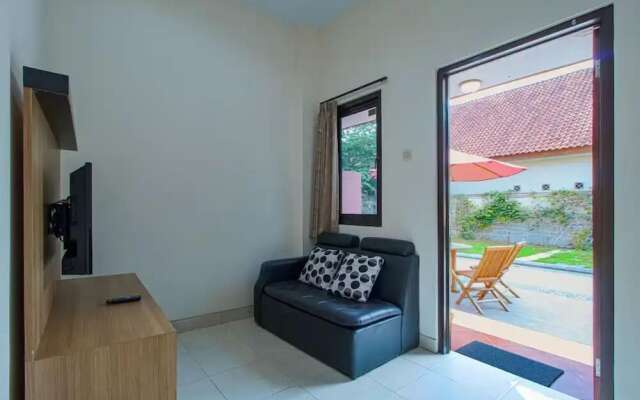 Guest House Karana Syariah