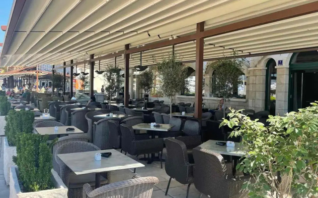 Primavera   Tivat