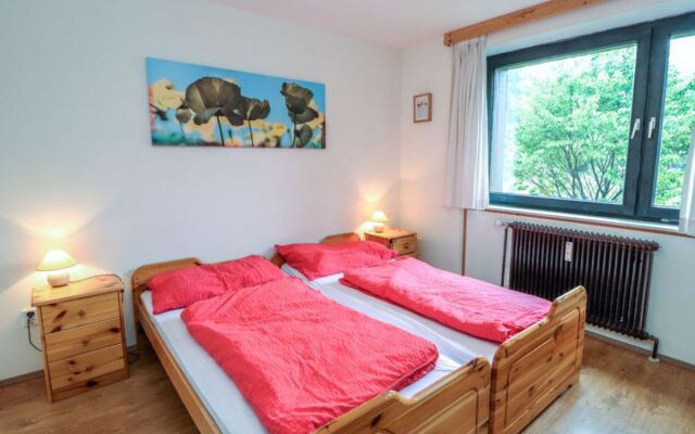 Spatzennest