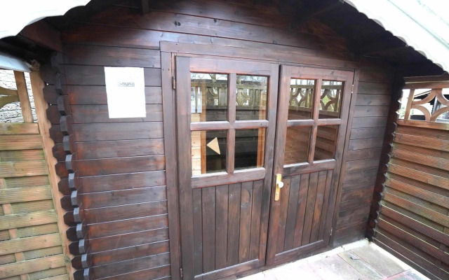 Ferienwohnung Langeoog