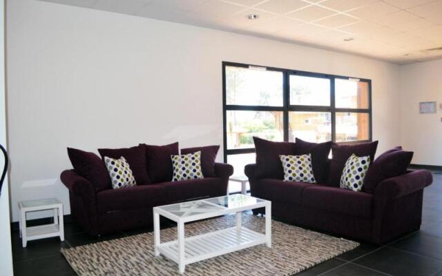 Nemea Le Domaine des Dunes