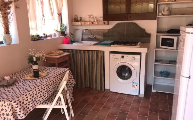 Suosogno sul mare 200metri dalla spiaggia