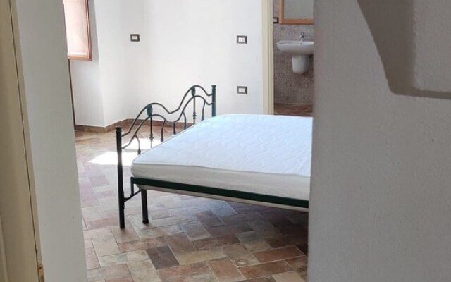 Askos Home Monolocale In Palazzo Storico