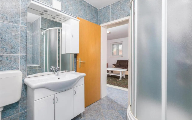 Holiday Home Vodnjan with Sea View 10