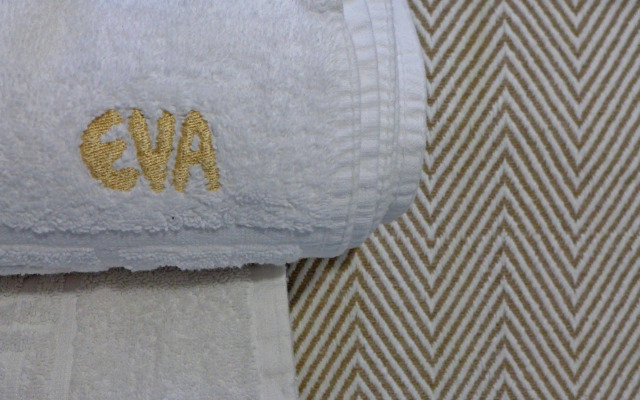 Pension Eva