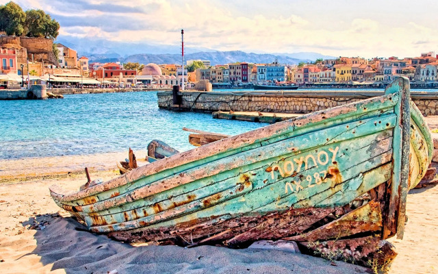 Diamond Luxury Suites