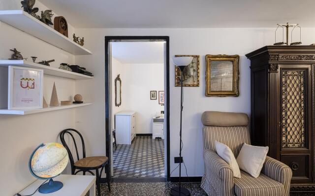 Les Escaliers di Santa Maria by Wonderful Italy