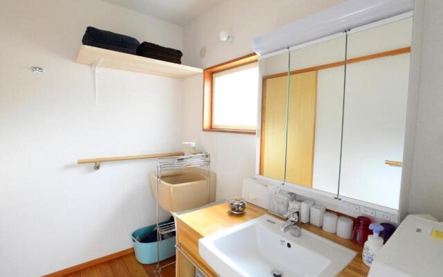 Ungaikyo - Vacation STAY 32594v