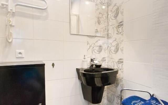 Gdańskie Apartamenty Targ Rybny Mołtawa