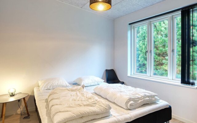 Luxury Retreat With Spa - By Traum Ferienwohnungen