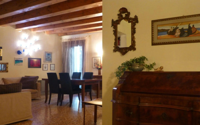 Padovaresidence Palazzo della Ragione