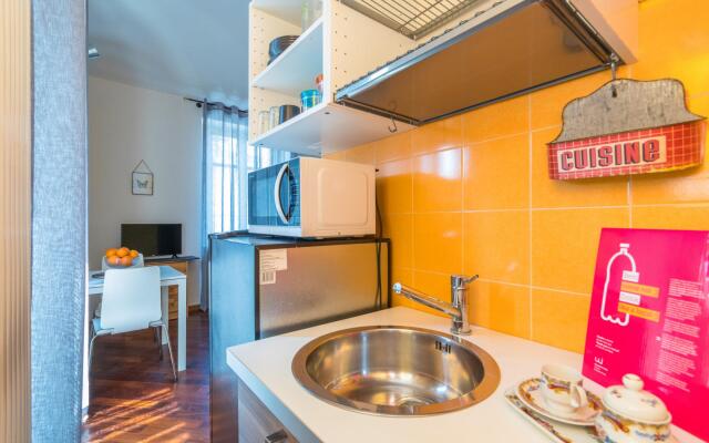 La Casetta di Maria by Wonderful Italy