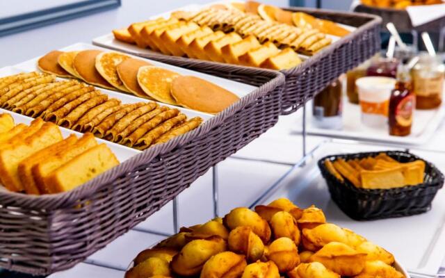 Hotel Le Lion d'Or et restaurant la Table du Lion