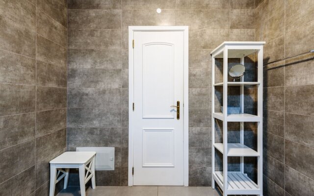 Amazing Apartment in Albufeira