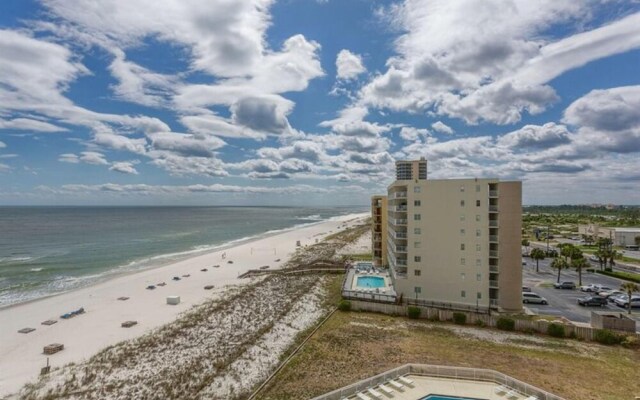 Perdido Sun by Meyer Vacation Rentals