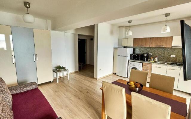 Mamaia Miraj 2