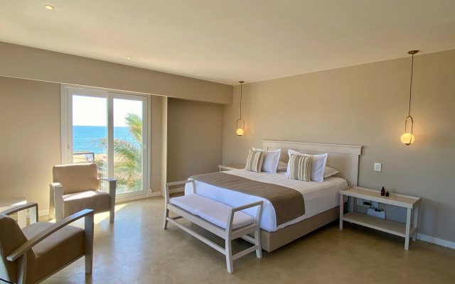 Serena Hotel - Exclusivo Adultos