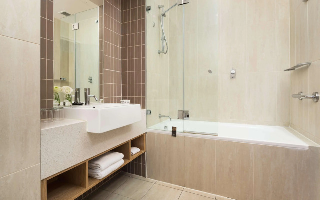 Rydges Campbelltown