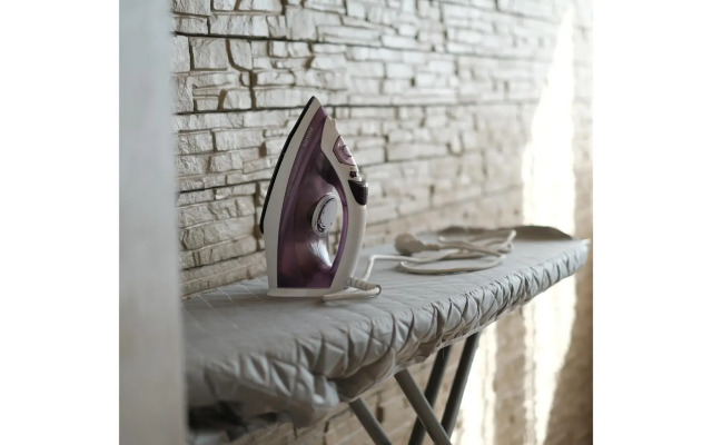 Апартаменты на улице Октябрьская 3