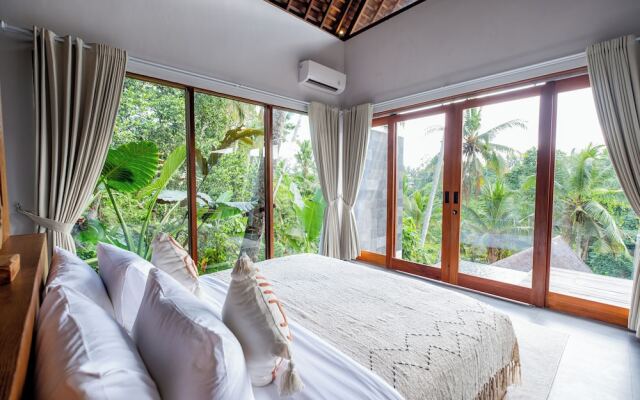 LeRosa Valley Resort