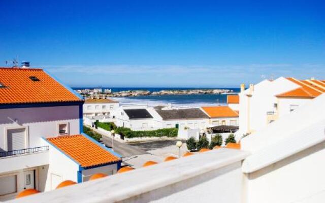 Baleal GuestHouse