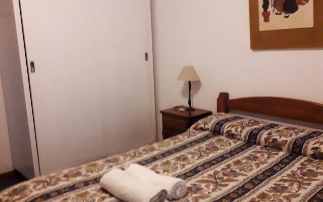 hotel playa